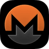 Monero One